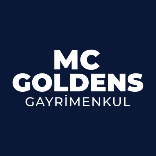 mc goldens