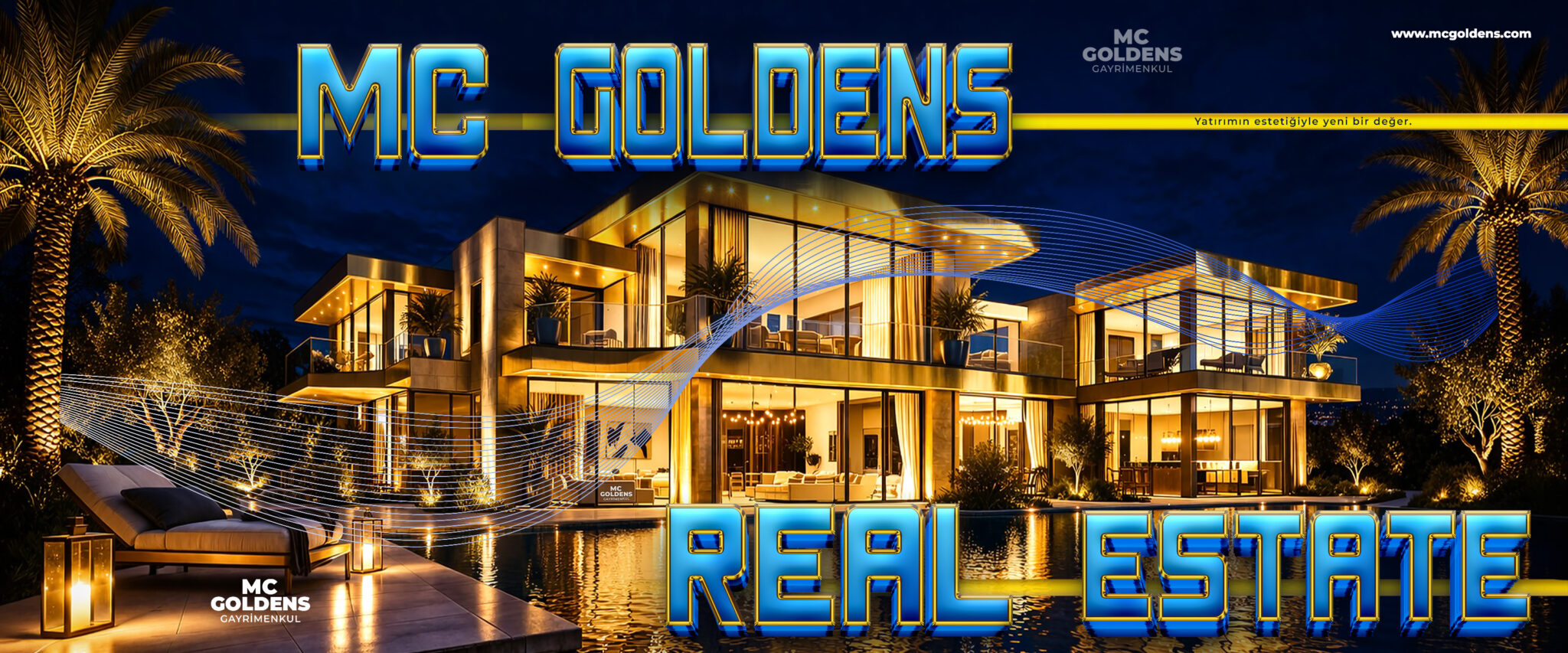 mc goldens gold