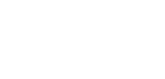 mc goldens şeffaf logo