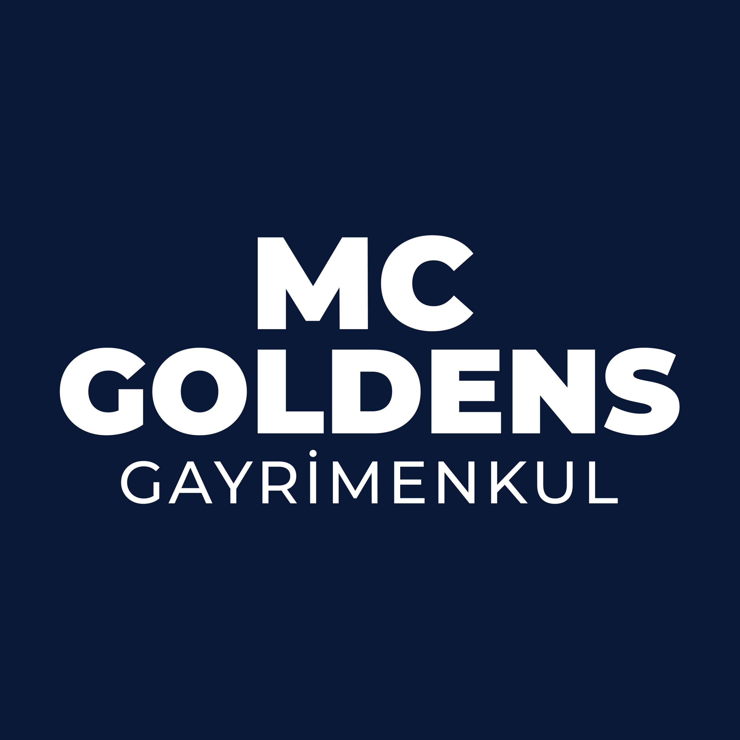 mcg logo 2