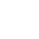 mc goldens gayrimenkul ( logo beyaz )