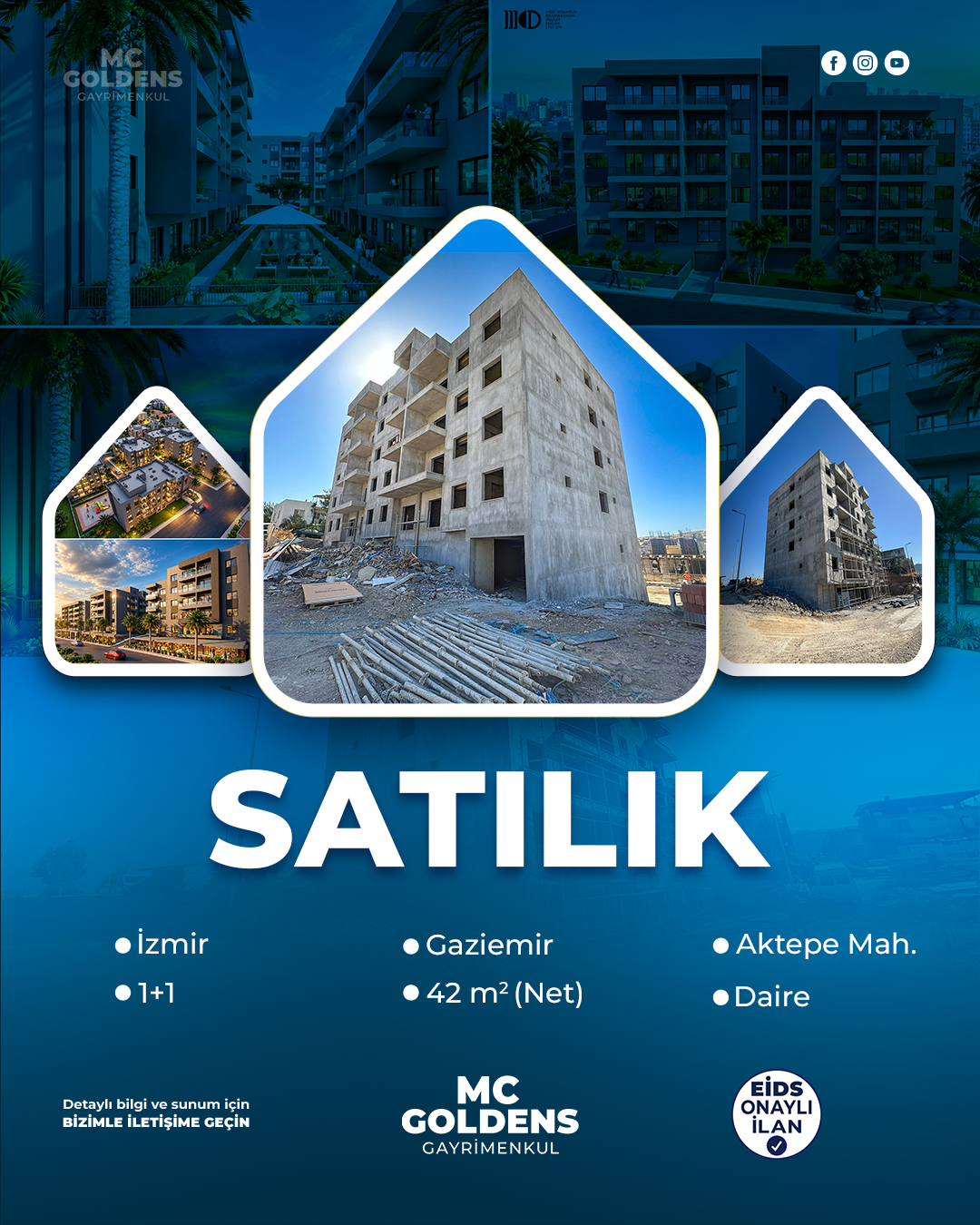 gazİemİr kapak fotyo